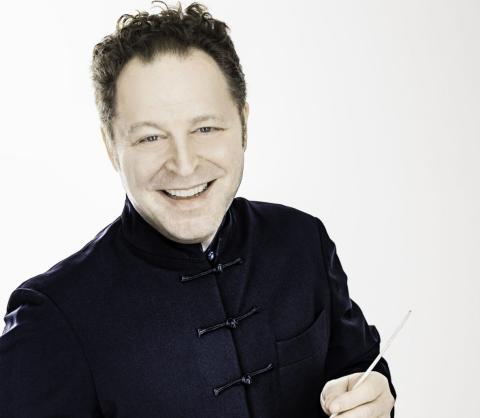 Fondazione Orchestra Sinfonica Siciliana, doppio appuntamento per la chiusura della stagione estiva