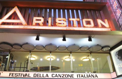 Festival di Sanremo, il Cda della Rai approva il testo di Convenzione triennale con il Comune