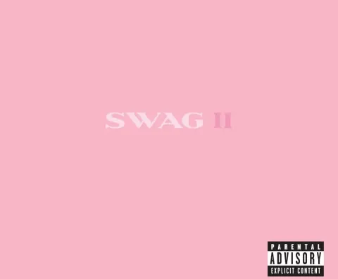 Justin Bieber torna con il suo nuovo album “SWAG II”