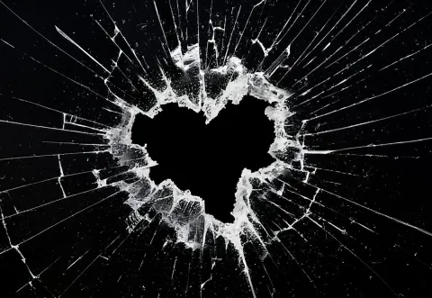 “Cuore rotto”, in arrivo il nuovo singolo di Tiziano Ferro