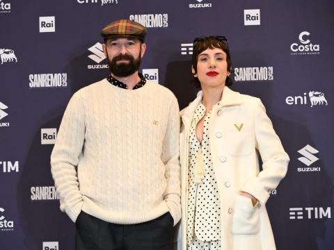 I Coma_Cose si separano dopo dieci anni: “È tempo di camminare da soli”