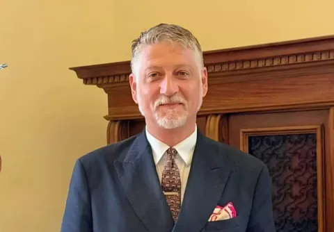 Il Ministero della Cultura aumenta i fondi dedicati al teatro per l’infanzia e per i giovani