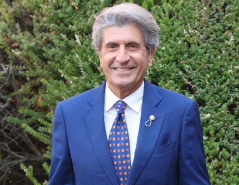 Torna su Rai 2 “Genitori, che fare?” di Gianni Ippoliti