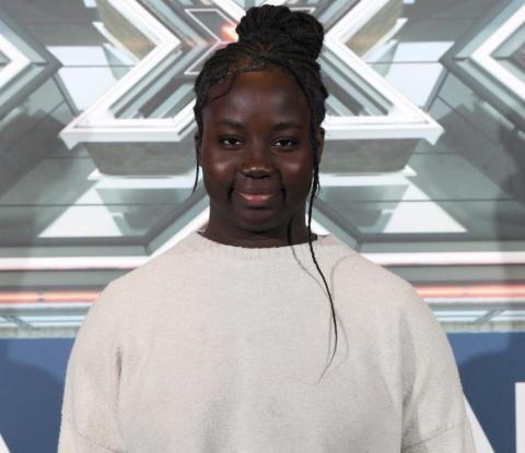 Sanremo Giovani, scelti i 24 concorrenti: il regolamento