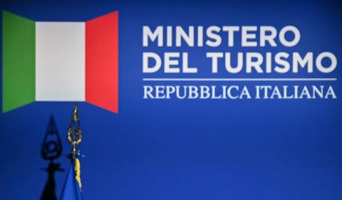 Il 18 novembre si svolgerà la prova scritta dell’esame per l’abilitazione delle guide turistiche