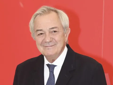 E’ morto Remo Girone, l’attore de “La Piovra” aveva 76 anni