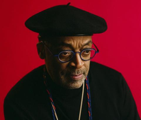 Spike Lee al Torino Film Festival, presenterà “Highest 2 Lowest”