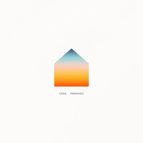 Tommaso Paradiso annuncia “Casa Paradiso”, il nuovo album in uscita il 28 novembre
