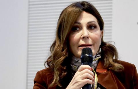 Santanchè “Premi Robb Report valorizzano lo stile italiano”