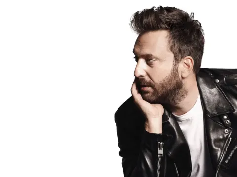 Esce il nuovo triplo album live di Cesare Cremonini