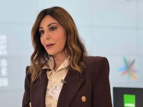 UN Tourism, serie di incontri bilaterali per il ministro Santanchè