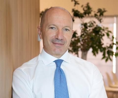 Si rafforza la collaborazione tra UniCredit e Palomar. Fiorini “Impegno a supporto del cinema italiano”