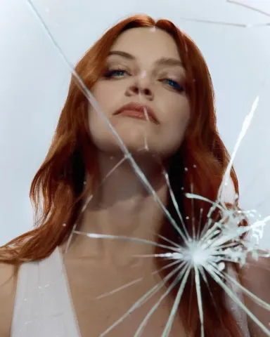 Esce ‘Bianca’, il nuovo singolo di Noemi