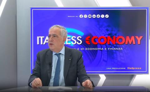 UVET, Patanè “Per il business travel prospettive positive”