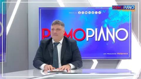 Turismo, Pellegrino “Advance booking vantaggio strategico per la filiera”