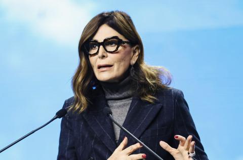 Santanchè “Altro anno record per il turismo italiano”