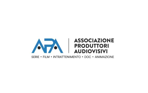 Manovra, Apa “Bene il Governo sul Fondo per il cinema e l’audiovisivo, ma serve uno sforzo in più”