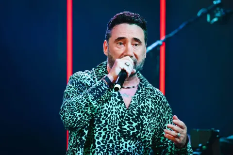 I Tiromancino tornano nei teatri e annunciano le date di “Quando meno me lo aspetto Tour”