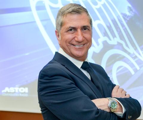 Non solo Natale e Capodanno, l’inverno si allunga e il viaggio si progetta. I dati dell’osservatorio ASTOI