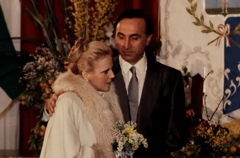 Lirica, popolarità e gossip: Katia Ricciarelli compie 80 anni