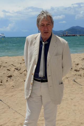 È morto l’attore di cinema e teatro Carlo Cecchi