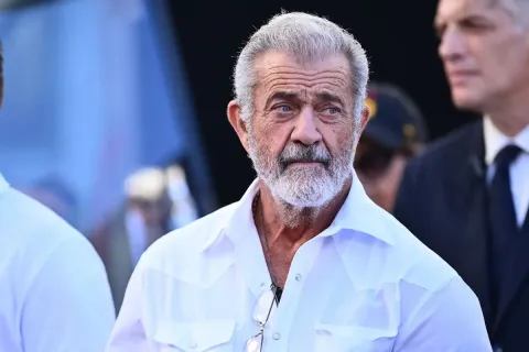 Da “Arma Letale” a “Braveheart”, Mel Gibson compie 70 anni