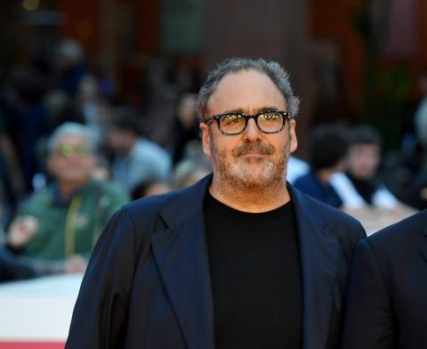 Siae e Rai insieme a Sanremo dal 23 al 28 febbraio