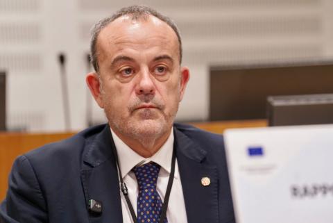 Il Consiglio Regionale del Lazio approva il Piano triennale del turismo 2025-2027