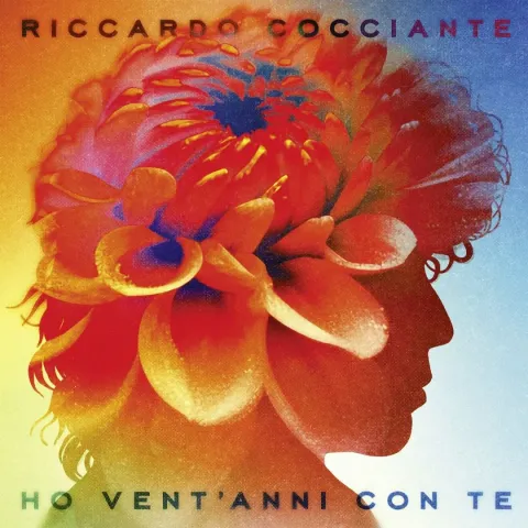 Riccardo Cocciante compie 80 anni e pubblica il nuovo singolo “Ho vent’anni con te”