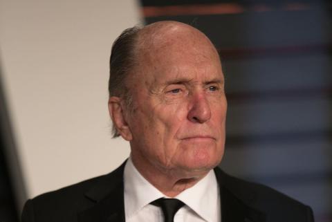 È morto a 95 anni l’attore Robert Duvall, vinse un Oscar e recitò ne “Il Padrino”
