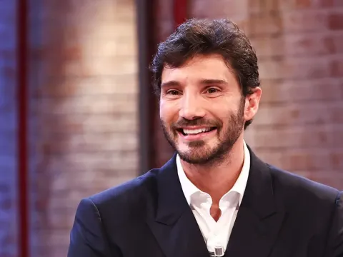 Sanremo, De Martino “Per scrivere una nuova pagina bisogna conoscere le precedenti, stiamo pedalando”