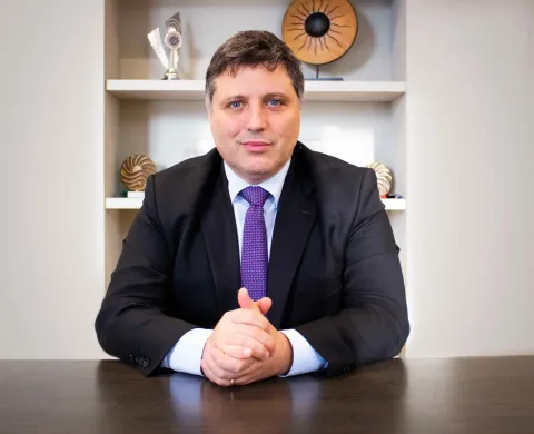 Crisi nel Golfo, Gruppo Bluvacanze completa il rientro dei passeggeri coinvolti nello stop ai voli