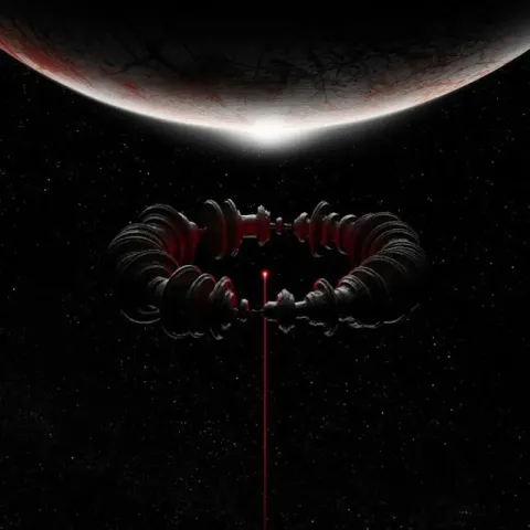 I Muse annunciano il nuovo album “The WOW! Signal”, uscirà il 26 giugno