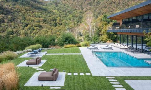 Xenia cresce del 26% e punta anche sull’intelligenza artificiale