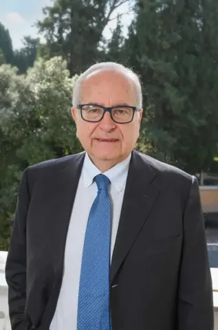 Federturismo Confindustria, Massimo Caputi è il presidente designato